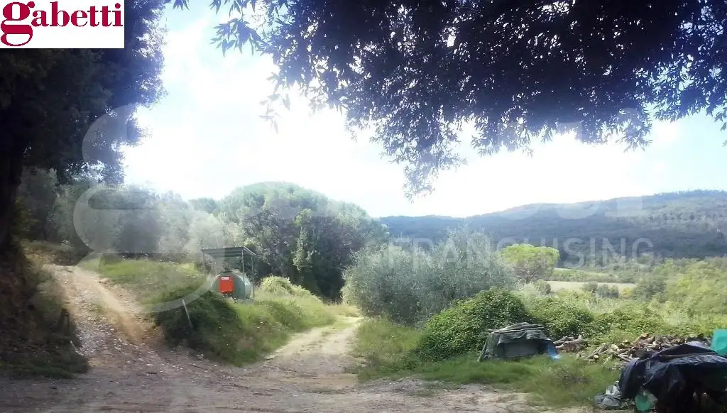 Casa Indipendente - Image 9