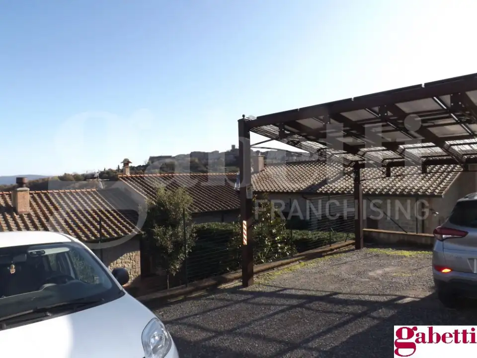 Appartamento - Image 32