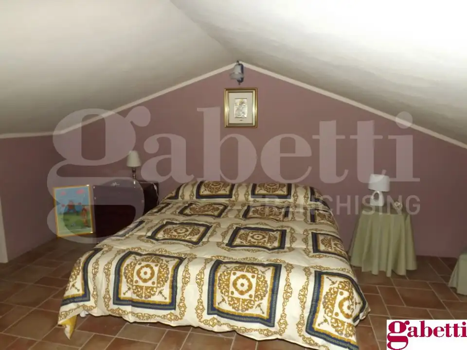 Appartamento - Image 16