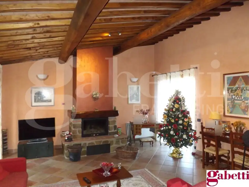 Appartamento - Image 33