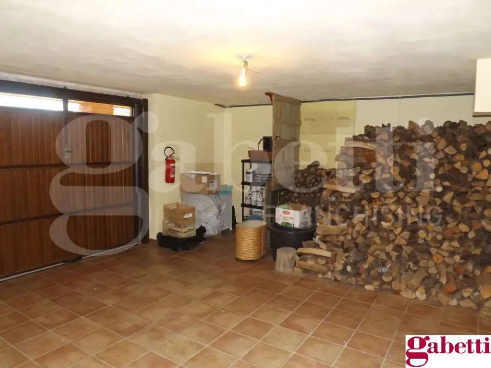 Appartamento - Image 25