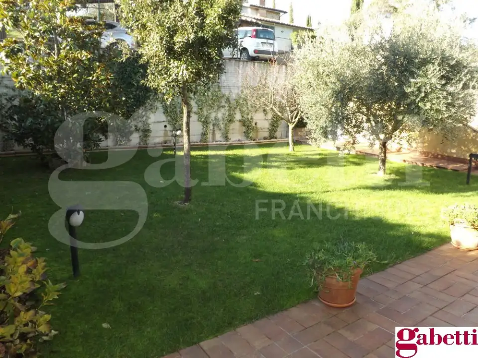 Appartamento - Image 30