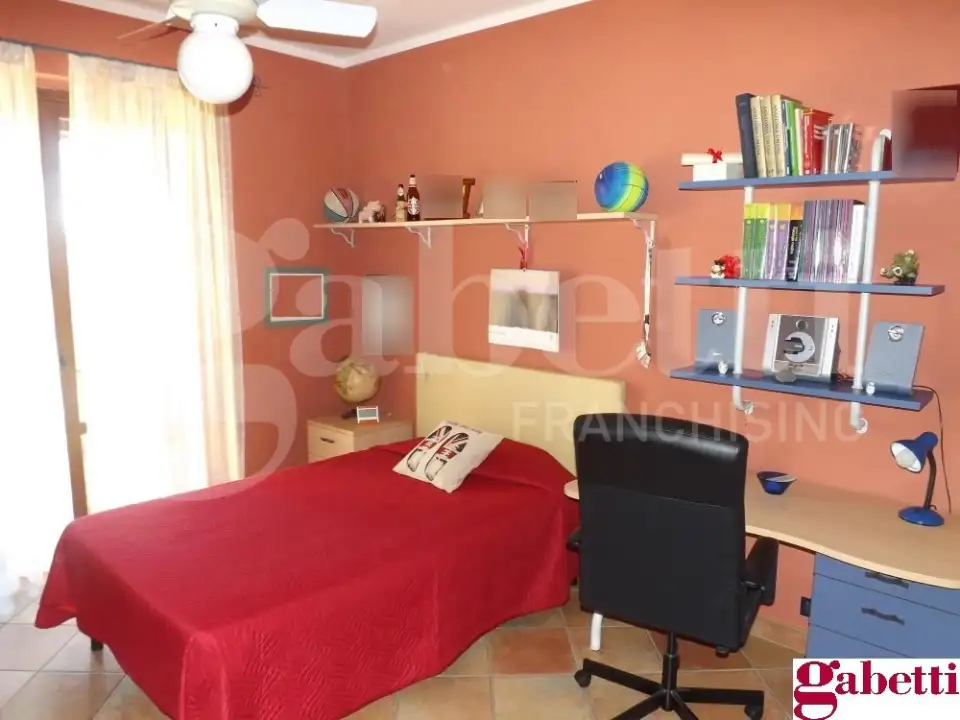 Appartamento - Image 9