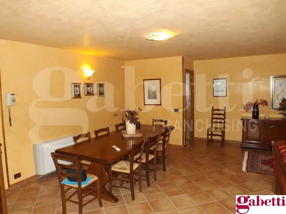 Appartamento - Image 21