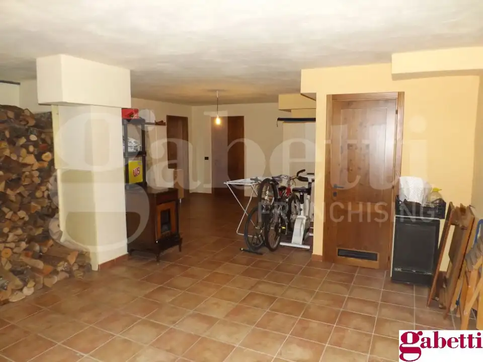 Appartamento - Image 26