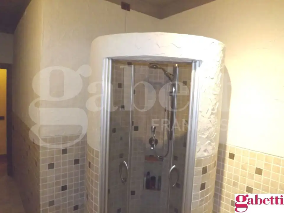 Appartamento - Image 18