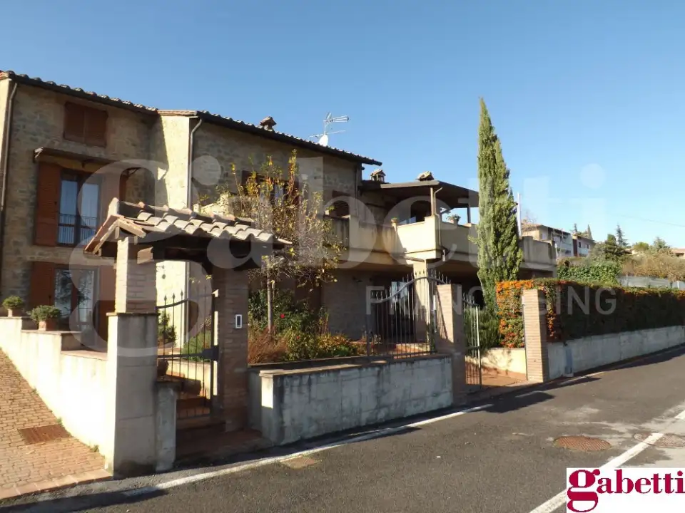 Appartamento - Image 12