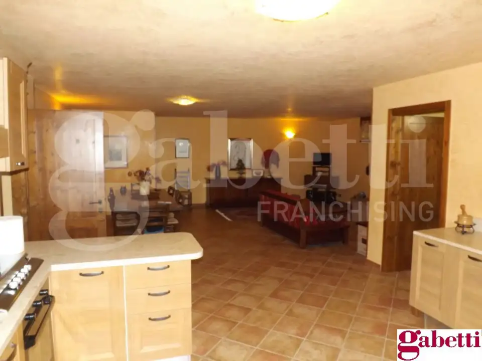 Appartamento - Image 20