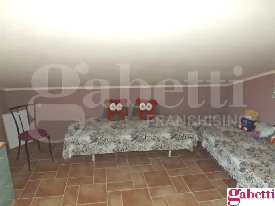 Appartamento - Image 15