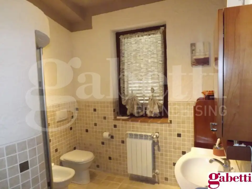 Appartamento - Image 17