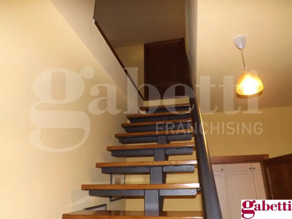 Appartamento - Image 14