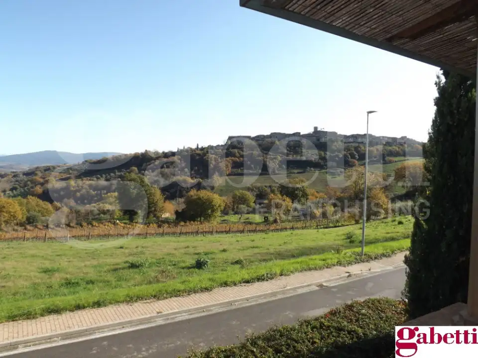 Appartamento - Image 36