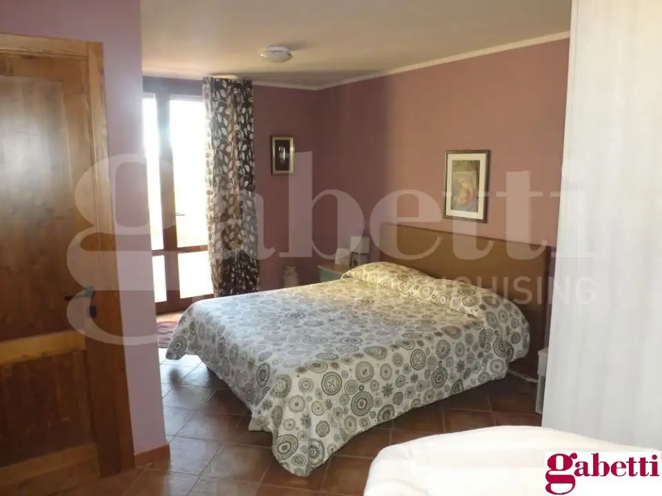 Appartamento - Image 11