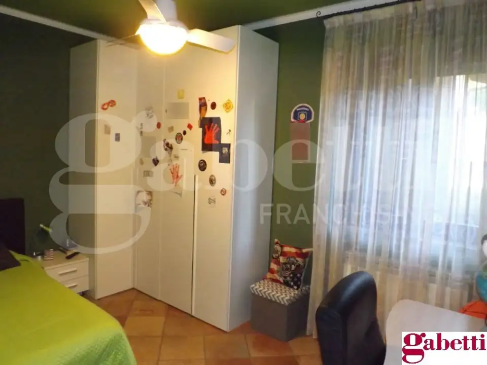 Appartamento - Image 7