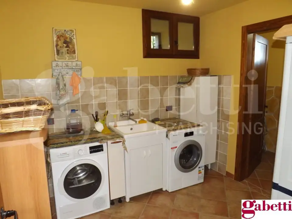 Appartamento - Image 24