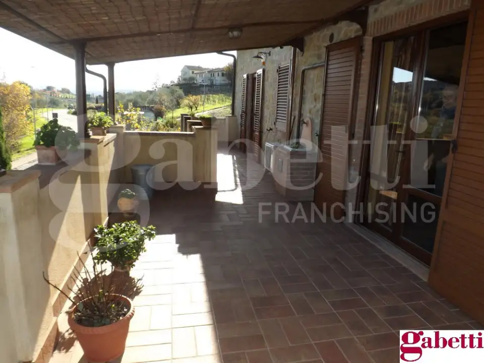 Appartamento - Image 3