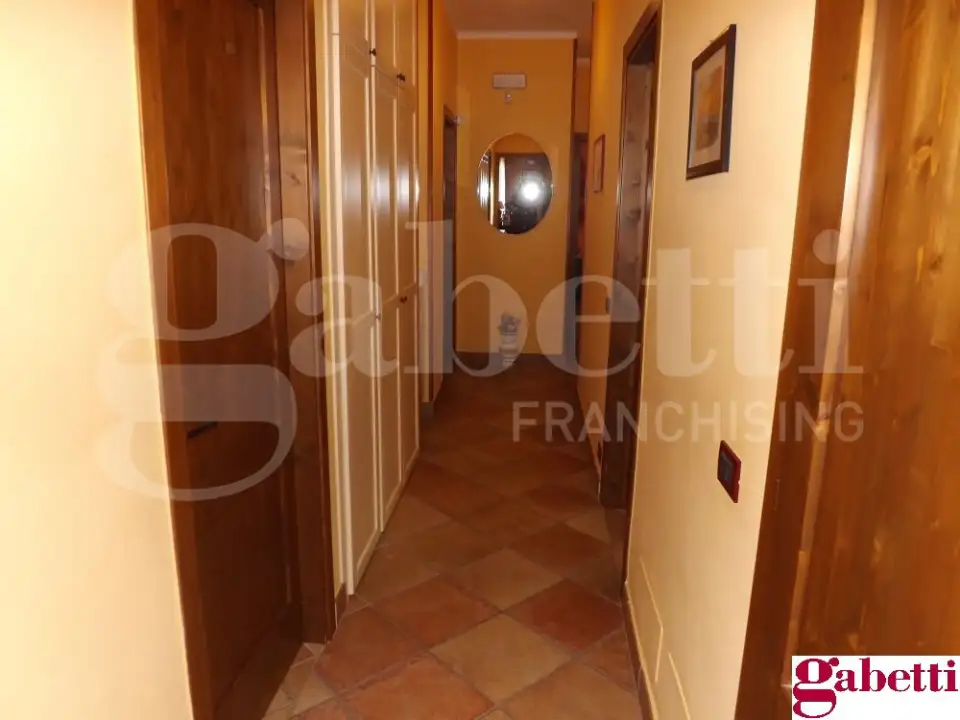 Appartamento - Image 4