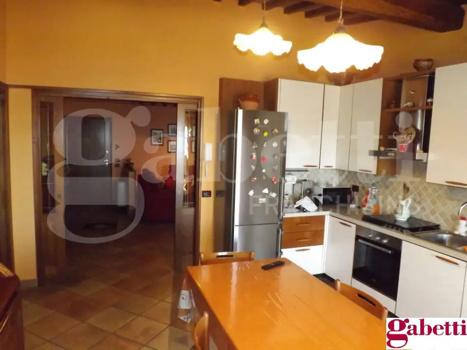 Appartamento - Image 35