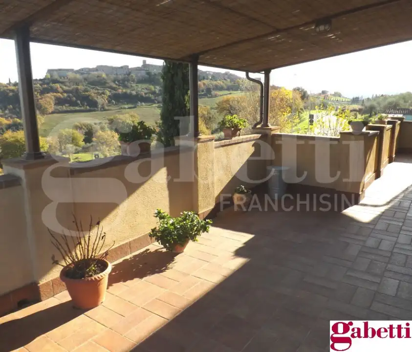 Appartamento - Image 37