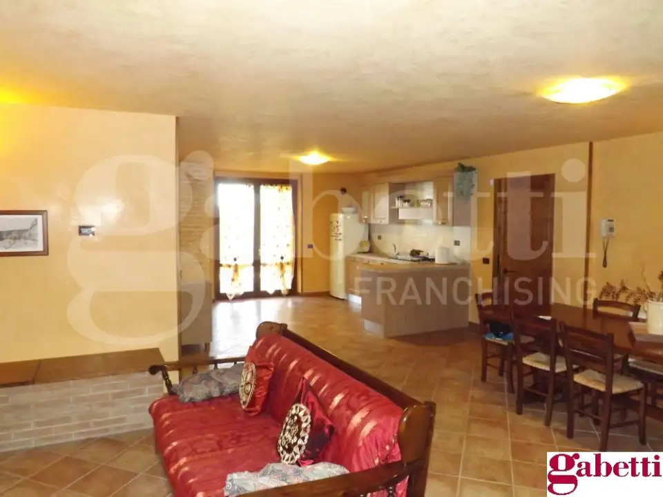 Appartamento - Image 22