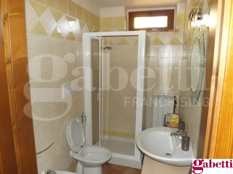 Appartamento - Image 19