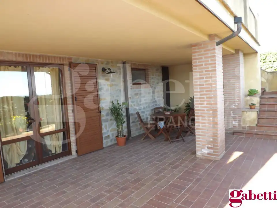 Appartamento - Image 29