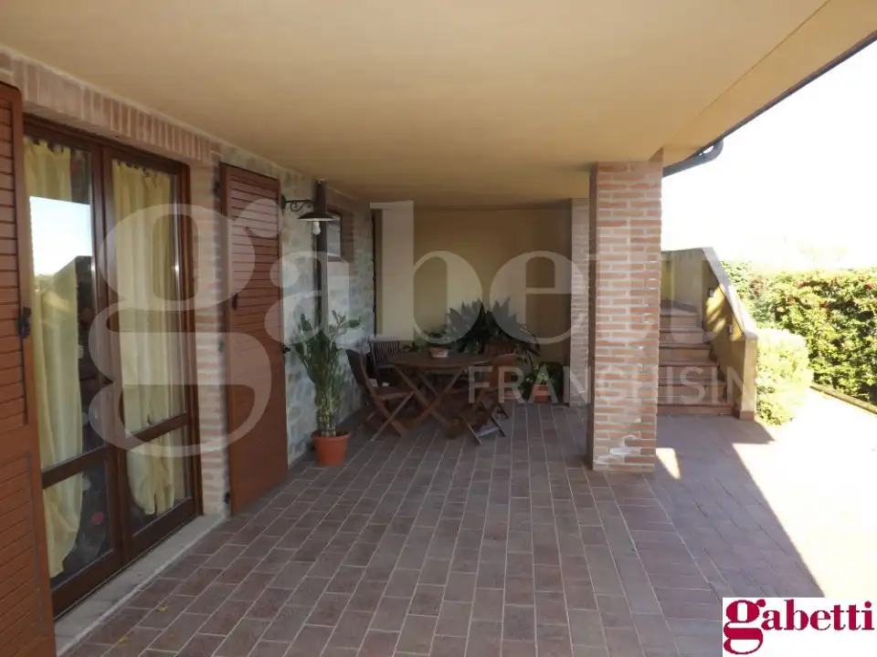 Appartamento - Image 27