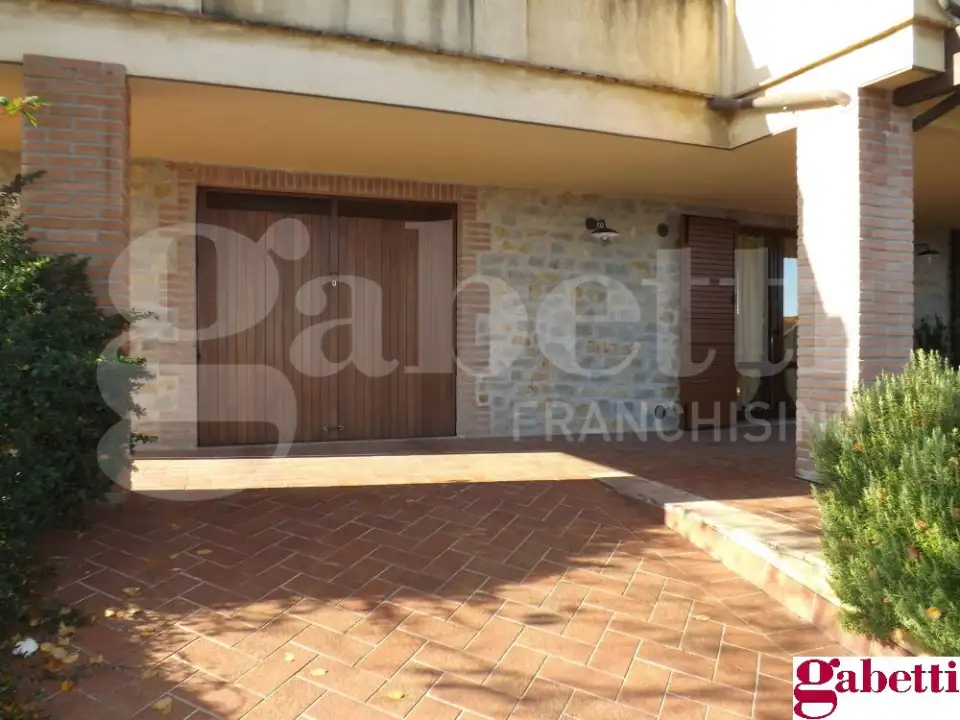 Appartamento - Image 28