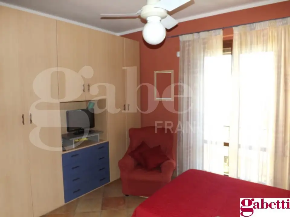 Appartamento - Image 10