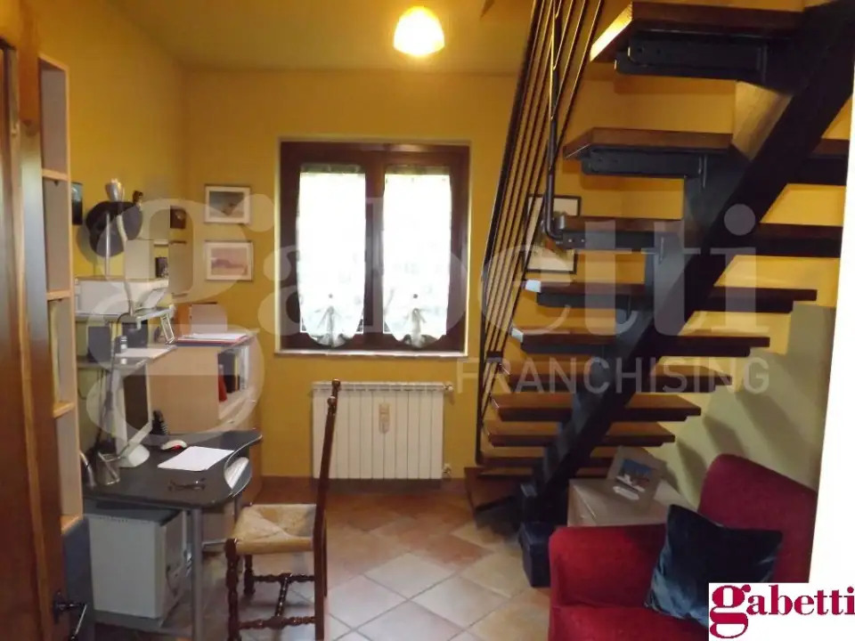 Appartamento - Image 13