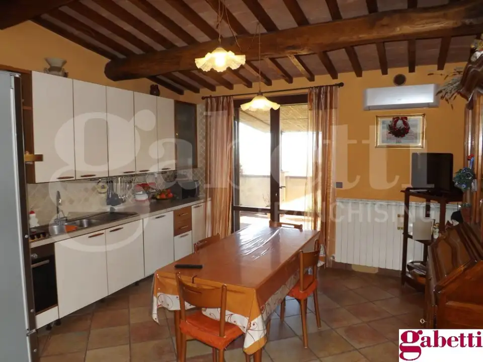 Appartamento - Image 34