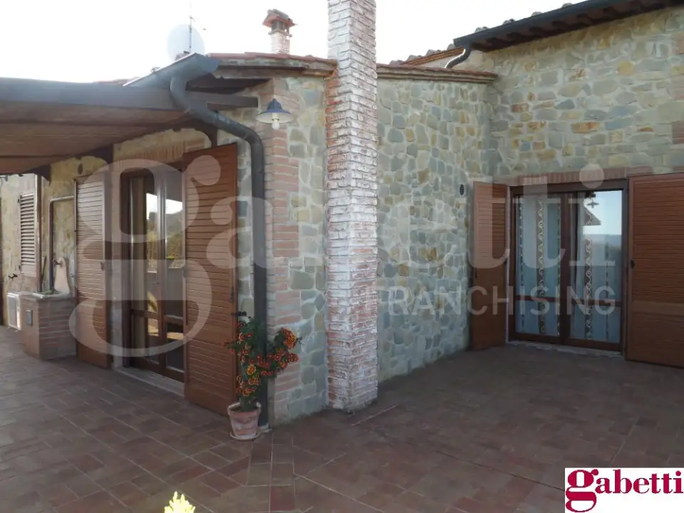 Appartamento - Image 2