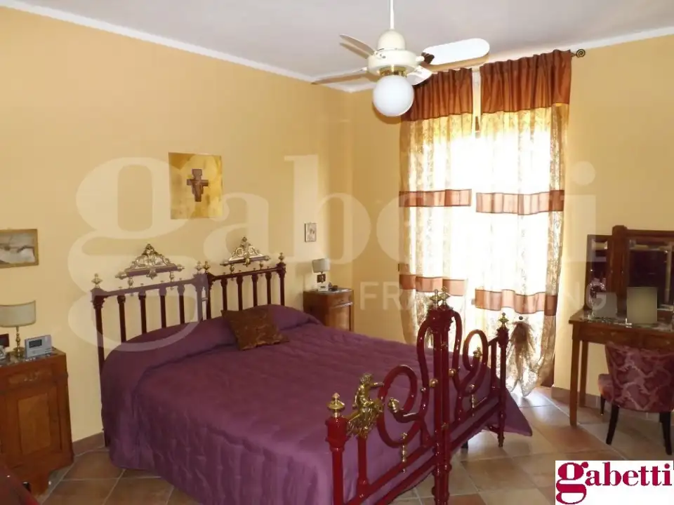 Appartamento - Image 5