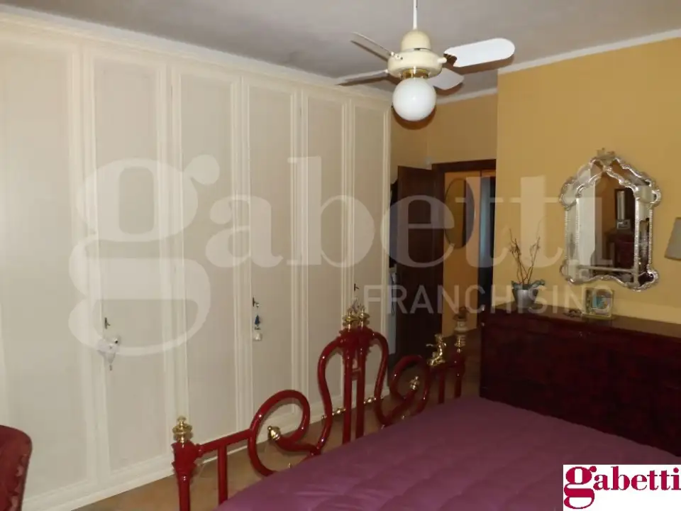 Appartamento - Image 6