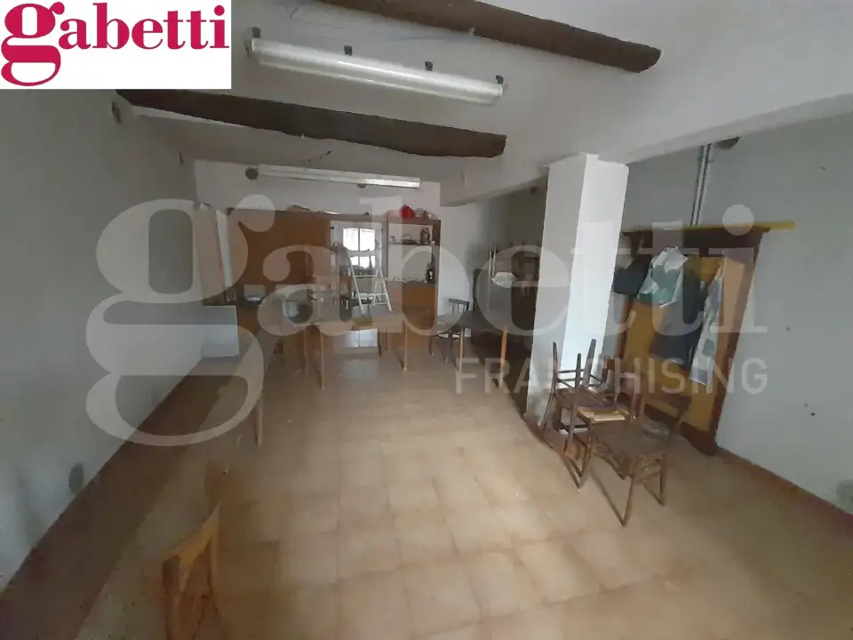 Appartamento - Image 19