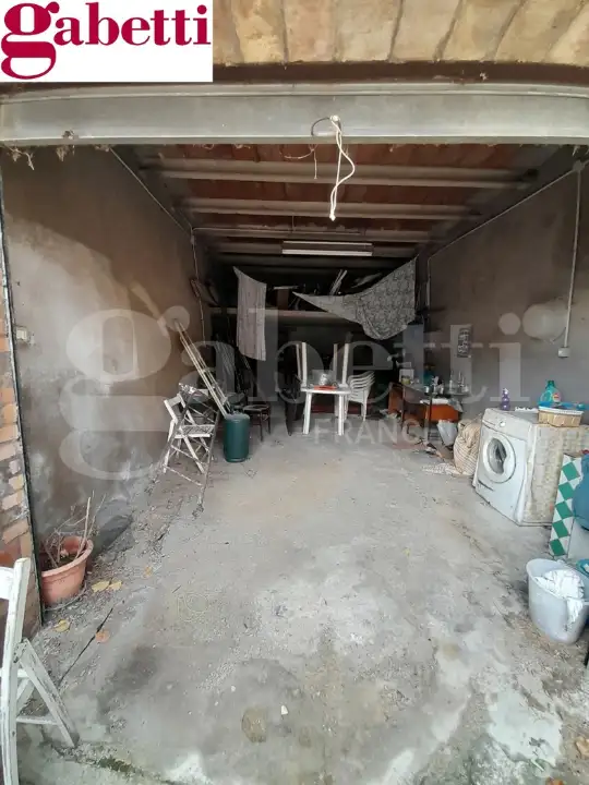 Appartamento - Image 17