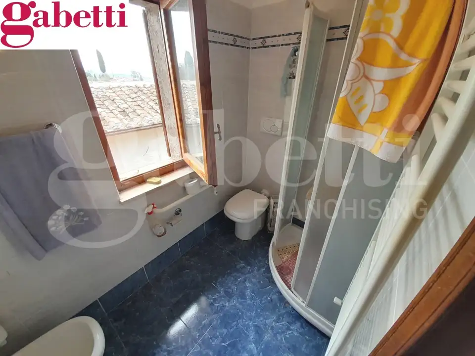 Appartamento - Image 14