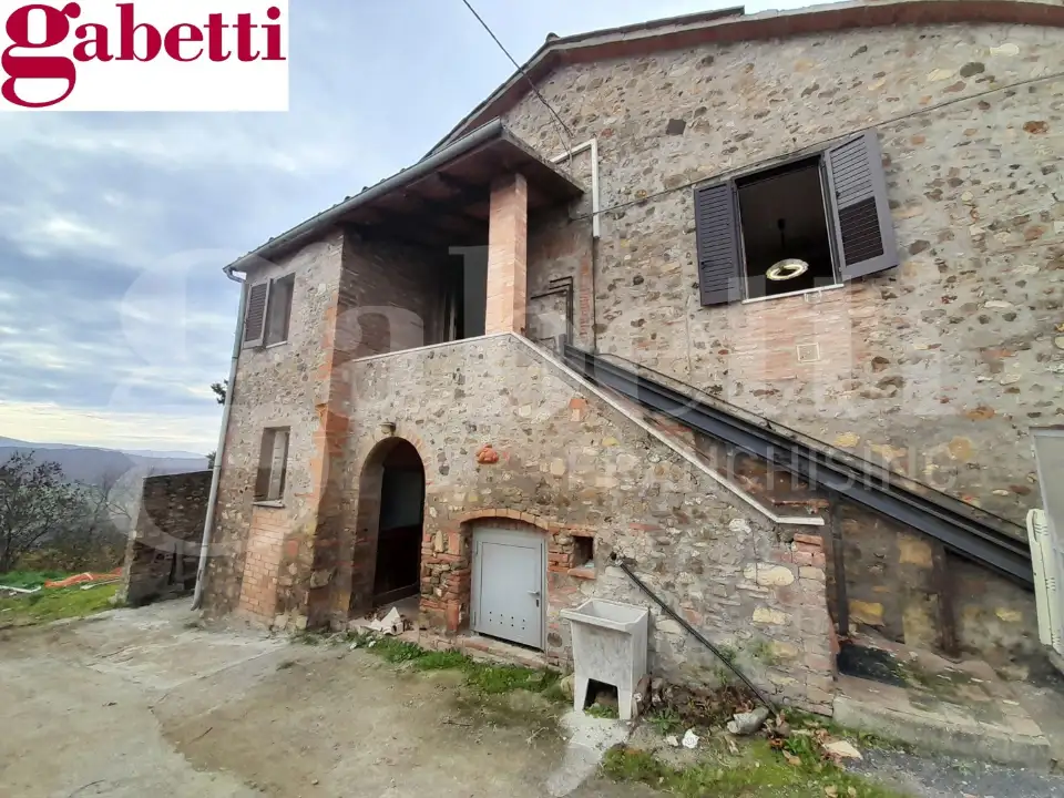 Appartamento - Image 20