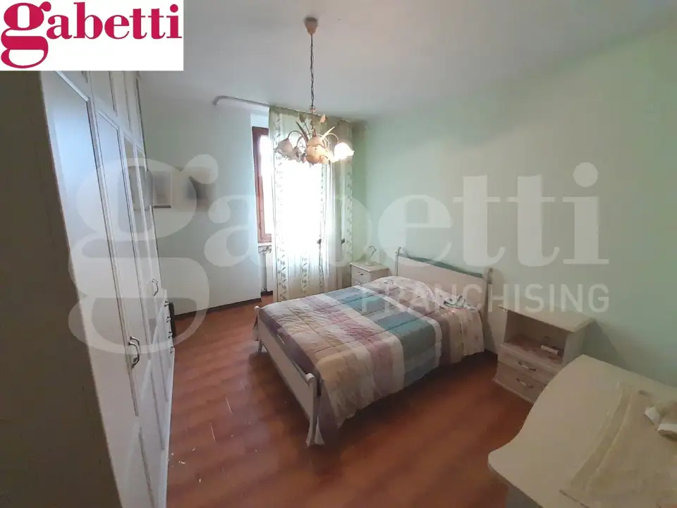 Appartamento - Image 11