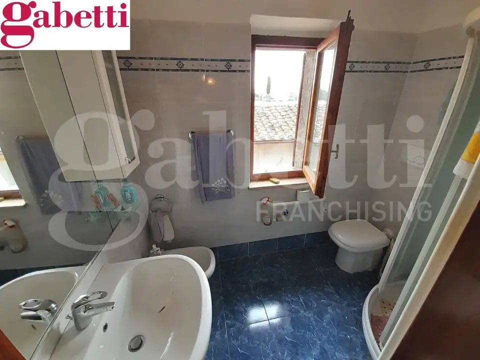 Appartamento - Image 15