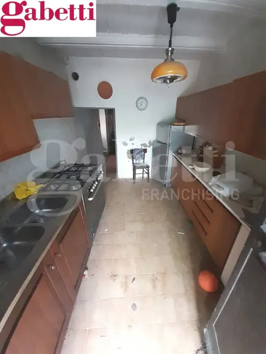 Appartamento - Image 18