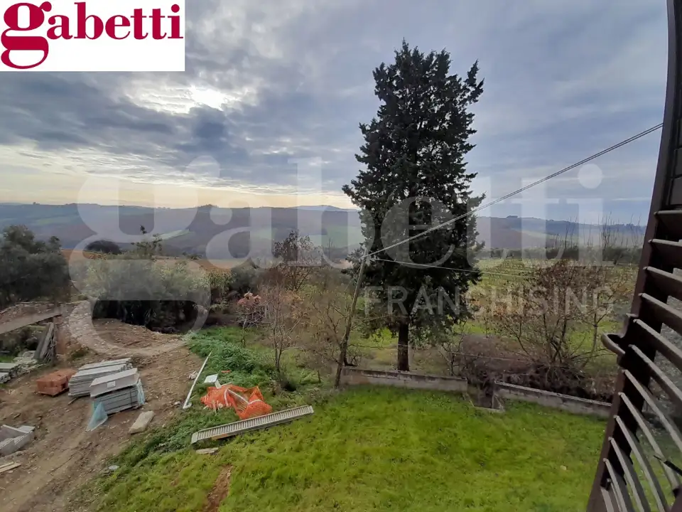 Appartamento - Image 16