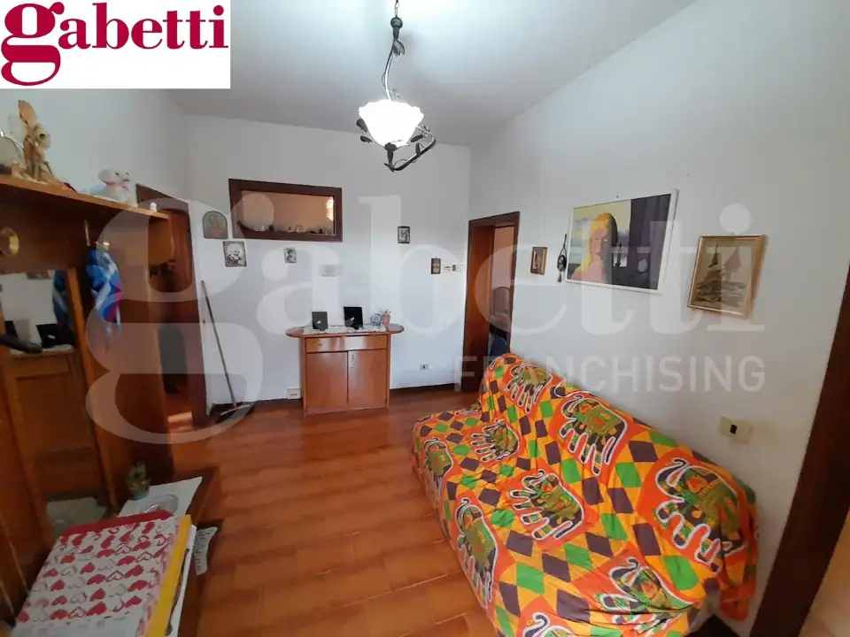 Appartamento - Image 3