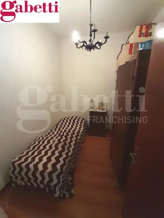 Appartamento - Image 13