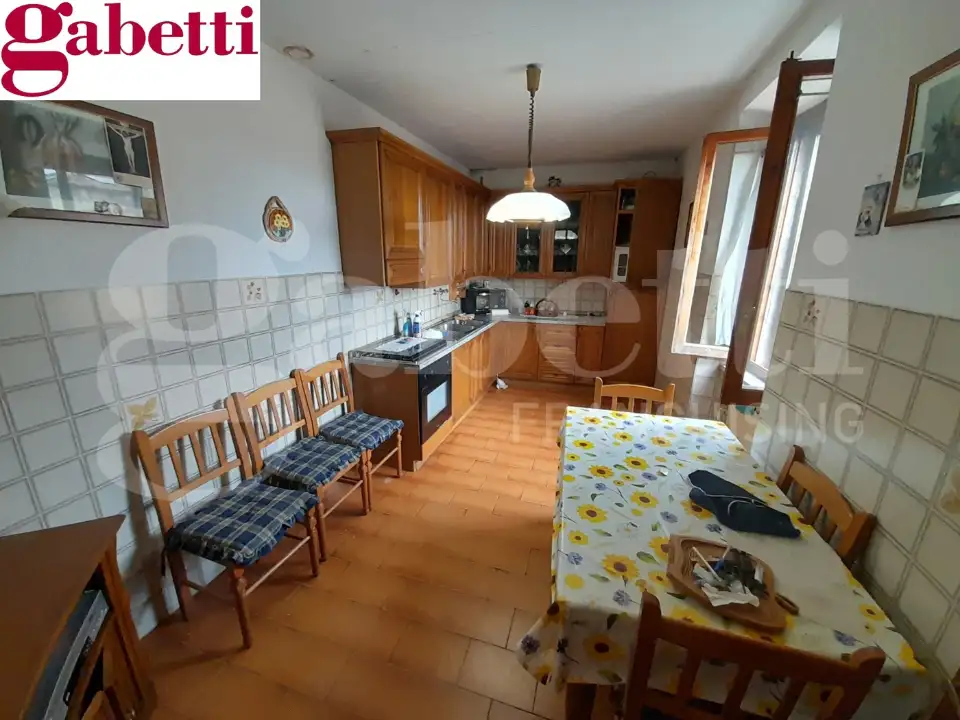 Appartamento - Image 4