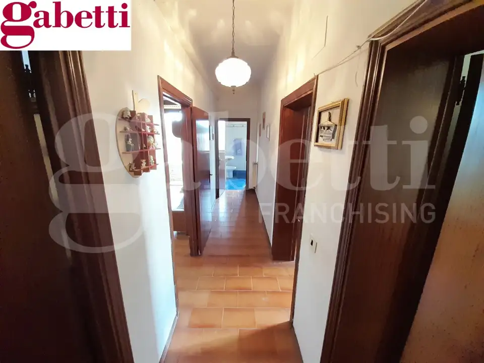 Appartamento - Image 8