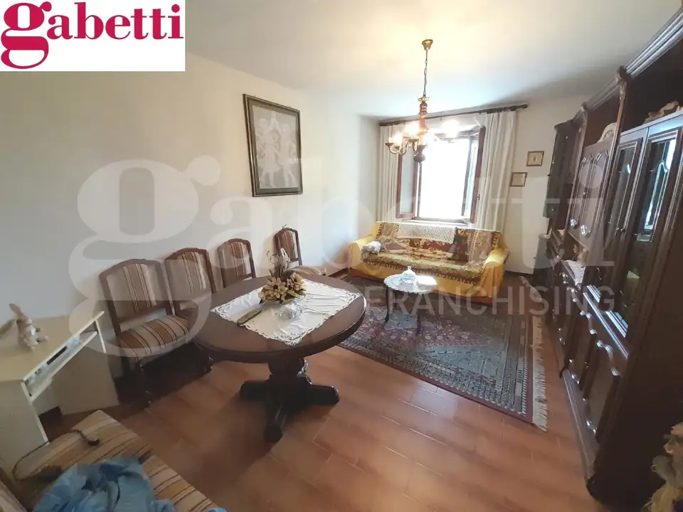 Appartamento - Image 6