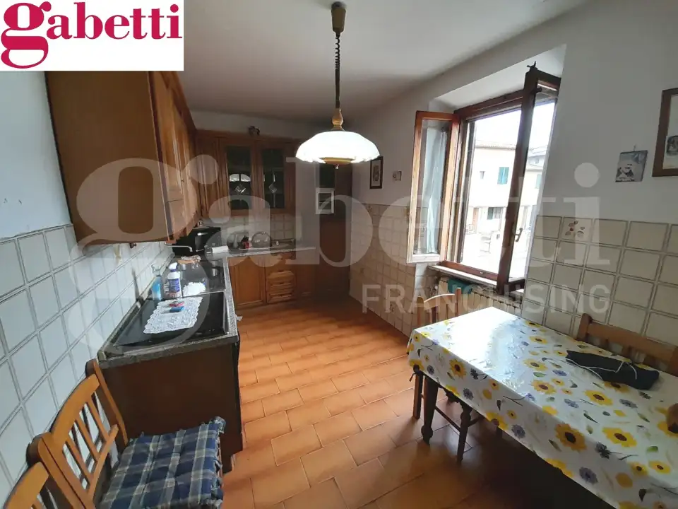 Appartamento - Image 5