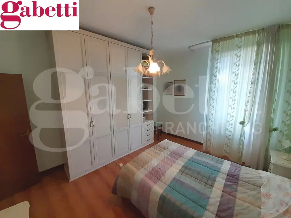 Appartamento - Image 12