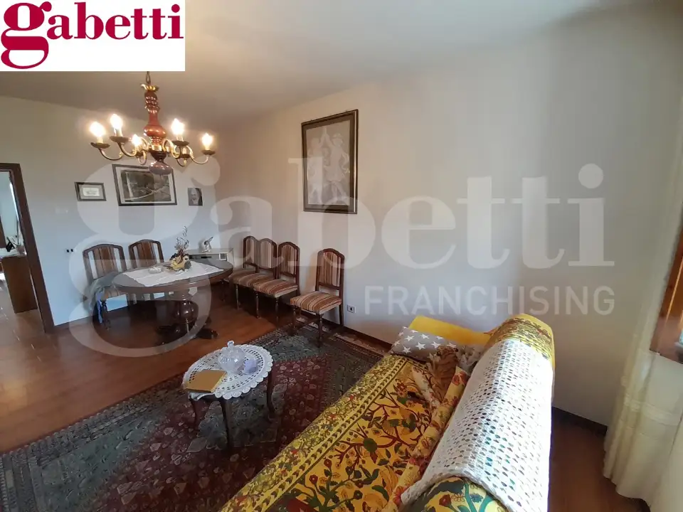 Appartamento - Image 7